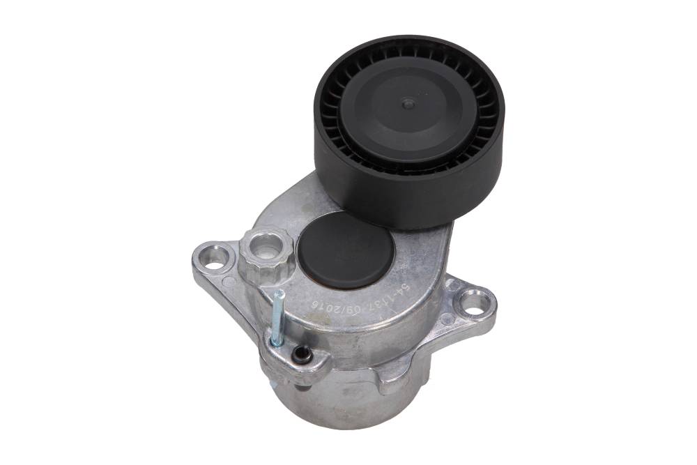 Maxgear 54-1137 - NAPINACZ PASKA WIELOROWK. SPRINTER-VIANO-VITO 2.2CDI 06-