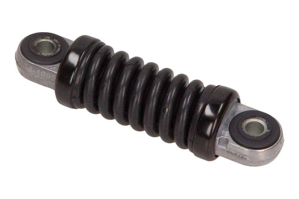 Maxgear 54-1092 — Tłumik drgań, pasek wieloklinowy