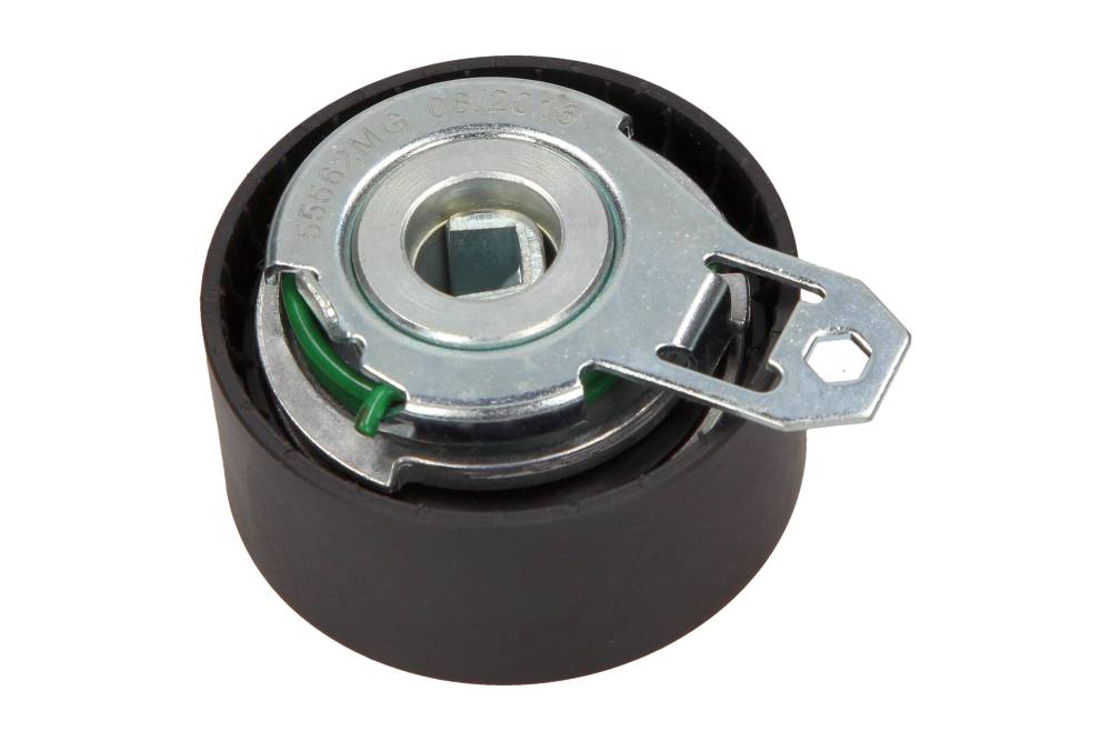 Maxgear 54-1108 — Rolka napinacza, pasek rozrządu