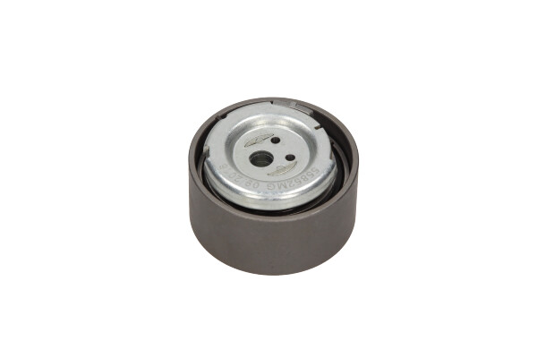 Maxgear 54-0508 — Rolka napinacza, pasek rozrządu