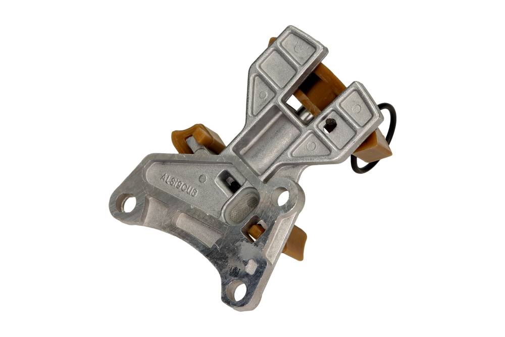 Maxgear 54-1140 — Napinacz, łańcuch rozrządu
