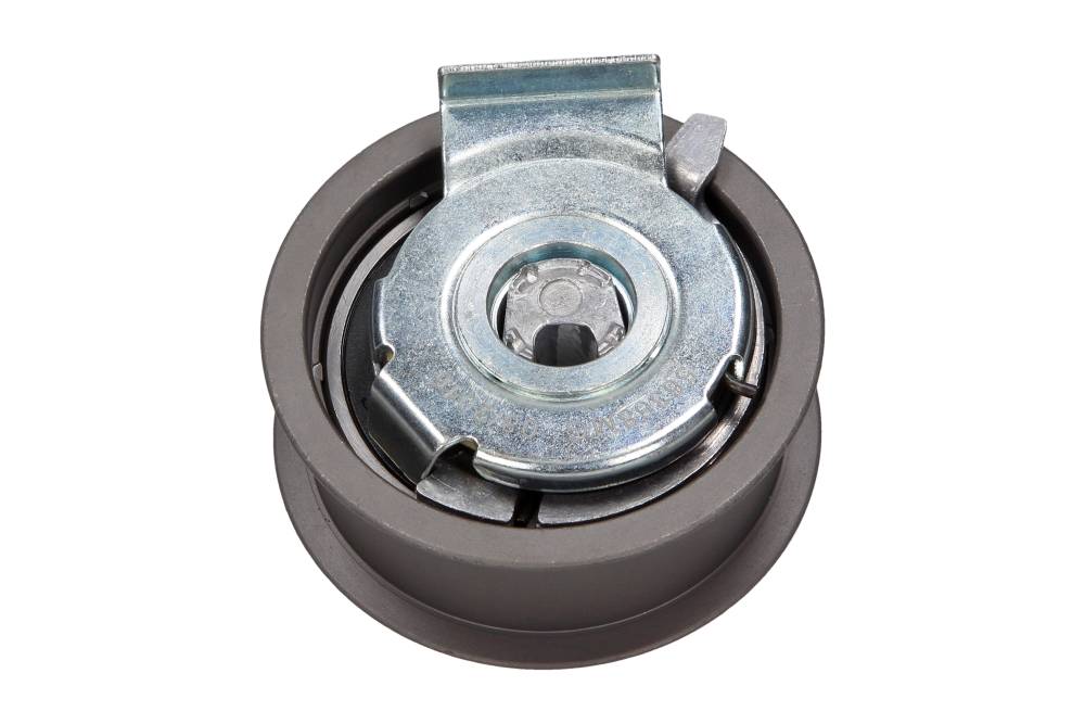 Maxgear 54-1144 — Rolka napinacza, pasek rozrządu