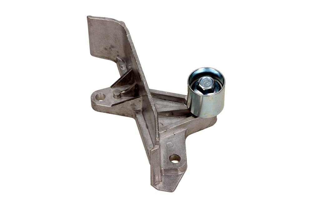 Maxgear 54-1146 — Napinacz, pasek rozrządu