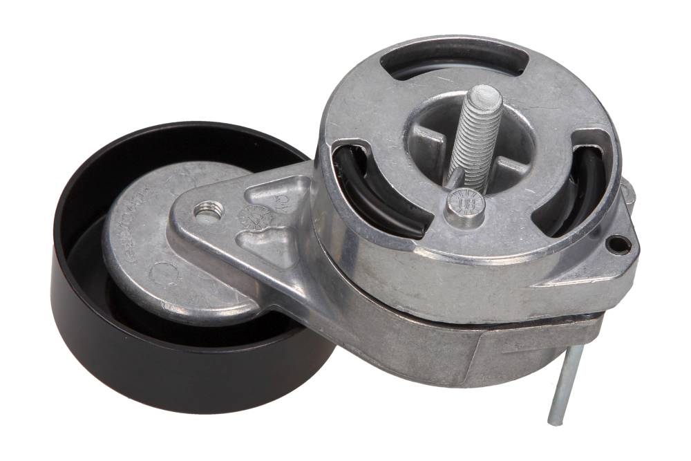 Maxgear 54-1142 — Napinacz paska klinowego wielorowkowego