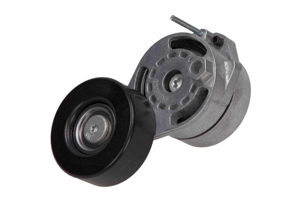 Maxgear 54-1142 - NAPINACZ PASKA WIELOROWK. VW A4-6-8 2.4-3.2 04-