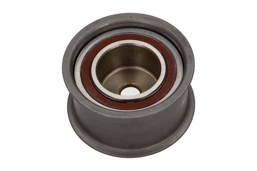 Maxgear 54-1147 — Rolka kierunkowa / prowadząca, pasek rozrządu