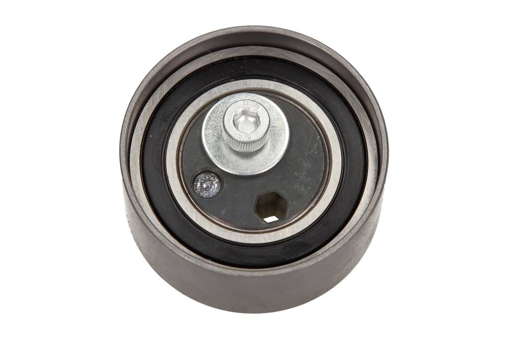 Maxgear 54-0387 — Rolka napinacza, pasek rozrządu