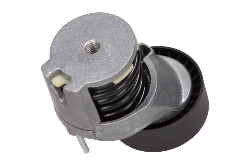 Maxgear 54-1149 — Napinacz paska klinowego wielorowkowego