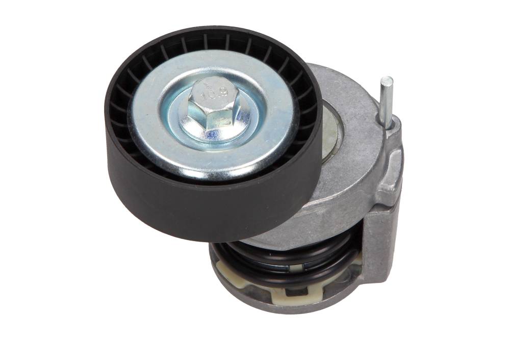Maxgear 54-1149 - NAPINACZ PASKA WIELOROWK. VW 1.4-1.6FSI