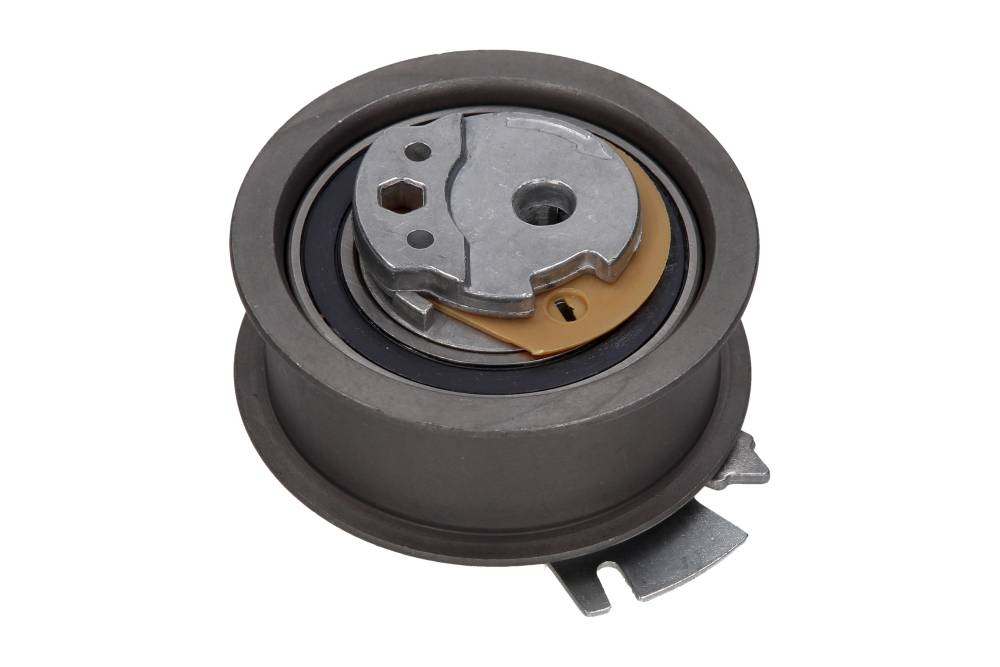 Maxgear 54-1145 — Rolka napinacza, pasek rozrządu