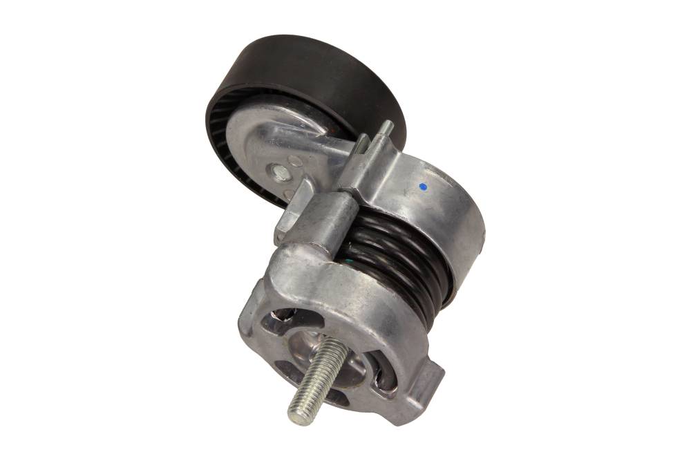 Maxgear 54-1157 — Napinacz paska klinowego wielorowkowego
