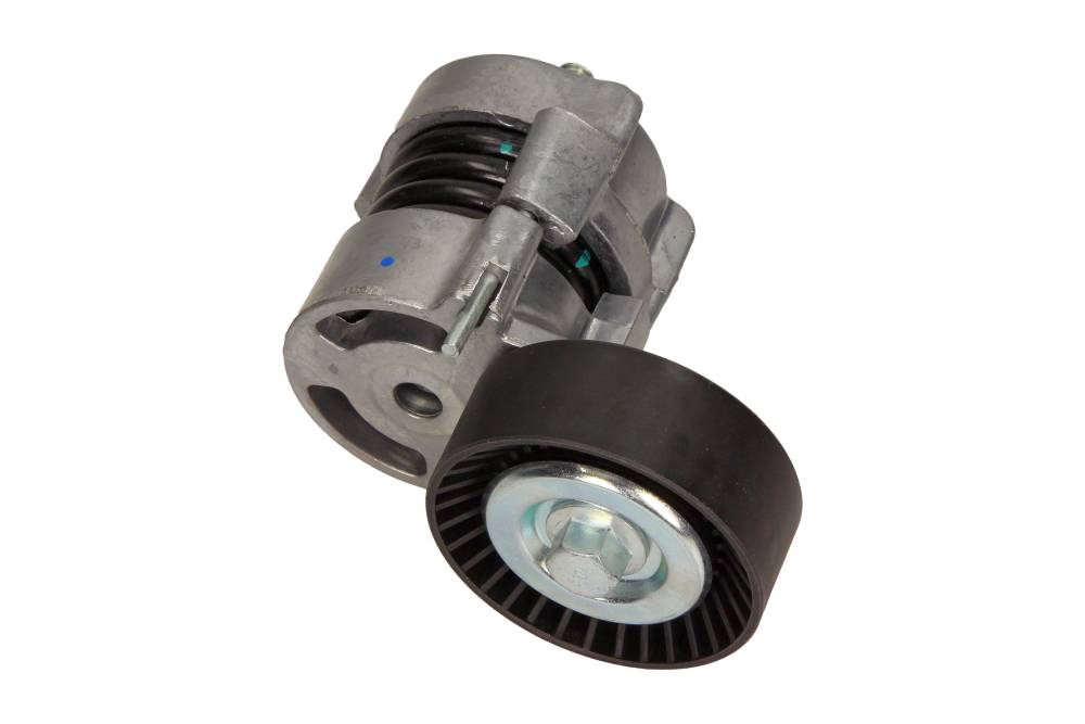 Maxgear 54-1157 - NAPINACZ PASKA WIELOROWK. BMW E90 316-335 N43-45-