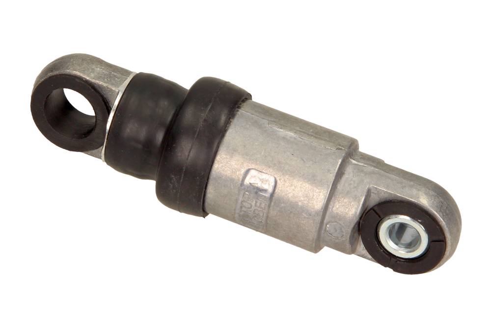 Maxgear 54-1158 - TŁUMIK DRGAŃ PASKA WIELOROWK. BMW