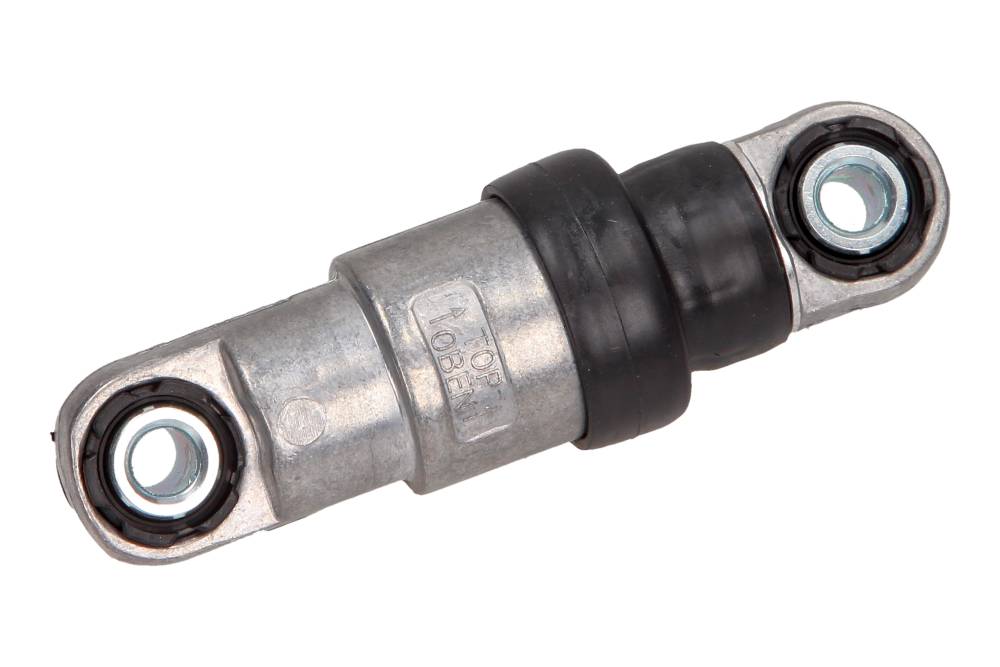 Maxgear 54-1159 — Tłumik drgań, pasek wieloklinowy