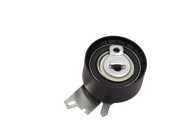Maxgear 54-1090 — Rolka napinacza, pasek rozrządu