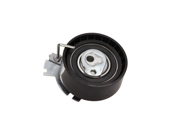 Maxgear 54-1091 — Rolka napinacza, pasek rozrządu