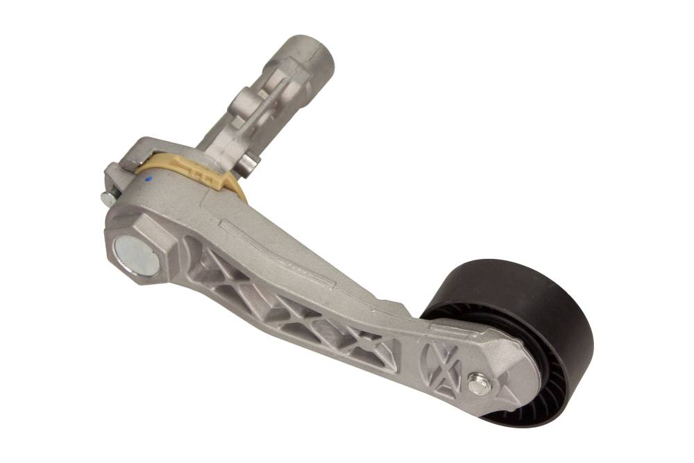 Maxgear 54-1098 — Napinacz paska klinowego wielorowkowego