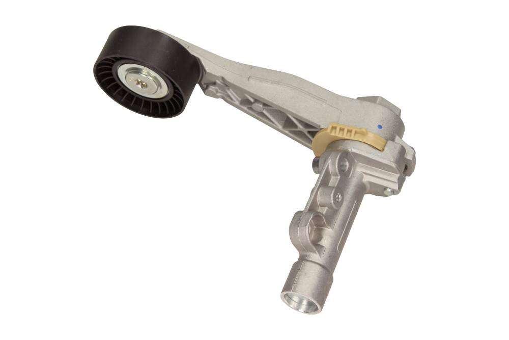 Maxgear 54-1098 - NAPINACZ PASKA WIELOROWK. PEUGEOT 1.4-1.6 16V 07-