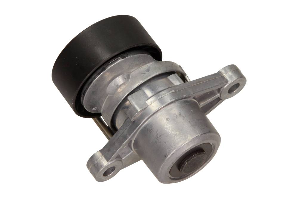 Maxgear 54-1101 — Napinacz paska klinowego wielorowkowego