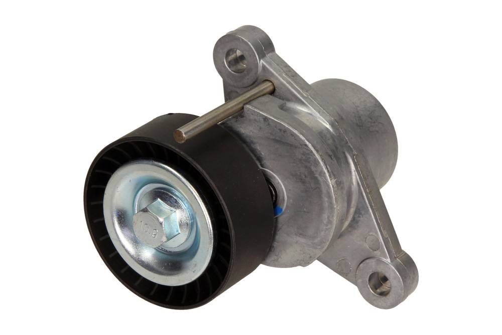 Maxgear 54-1101 - NAPINACZ PASKA WIELOROWK. CITROEN C3- C4- C5- BERLINGO- 208- 308- 508 1.6HDI