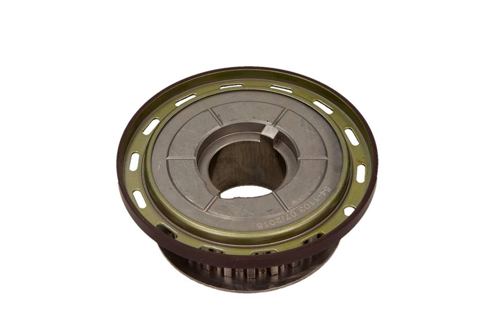 Maxgear 54-1103 — Koło zębate, wał korbowy