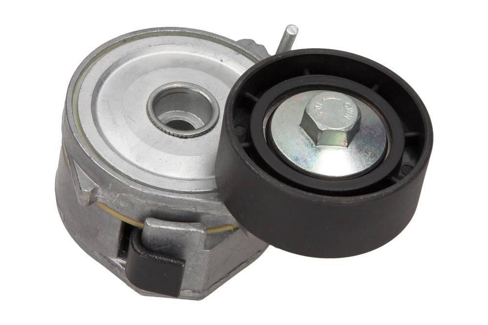Maxgear 54-1102 — Napinacz paska klinowego wielorowkowego
