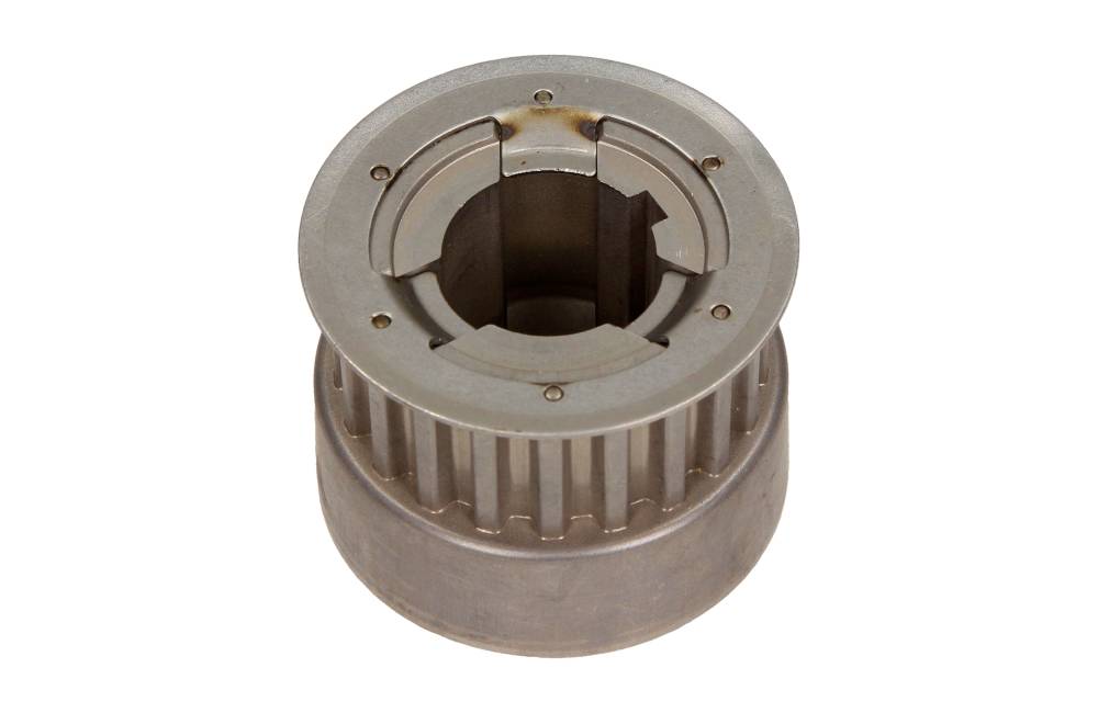Maxgear 54-1104 - KOŁO ROZRZĄDU PEUGEOT DOLNE 1.9D