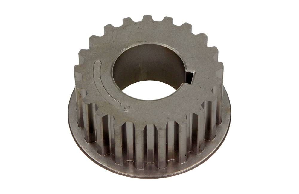 Maxgear 54-1105 — Koło zębate, wał wyrównawczy