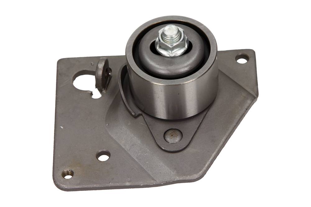 Maxgear 54-1109 — Rolka napinacza, pasek rozrządu