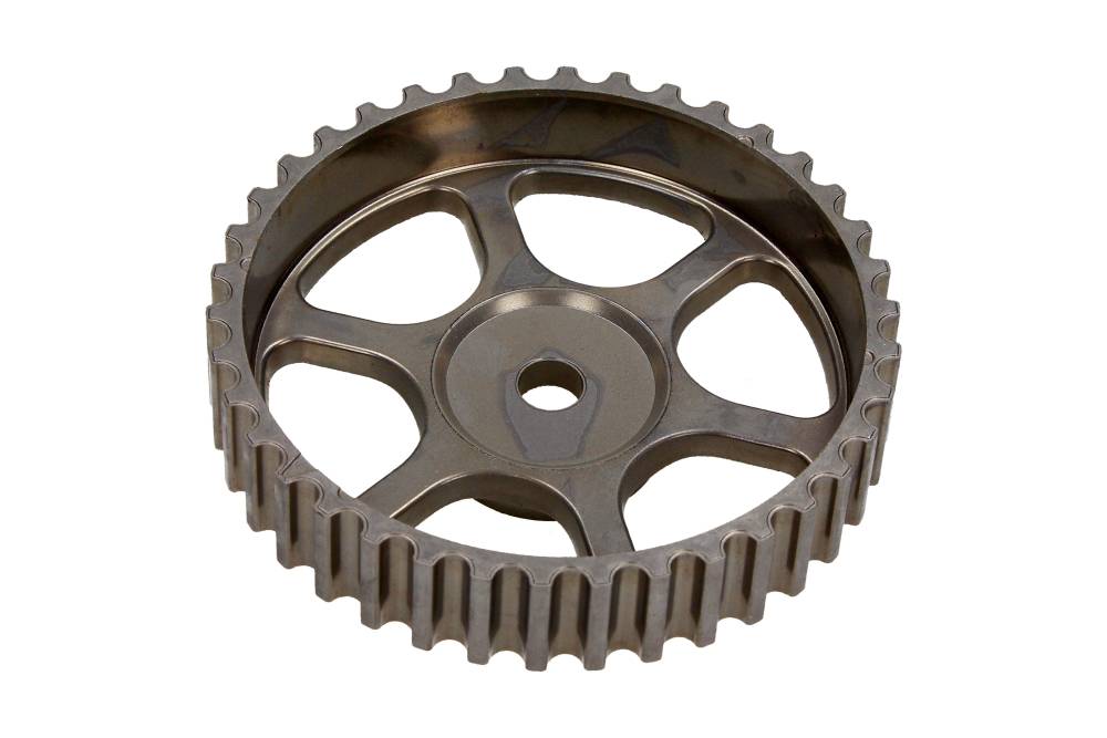 Maxgear 54-1117 — Koło zębate, wał rozrządu