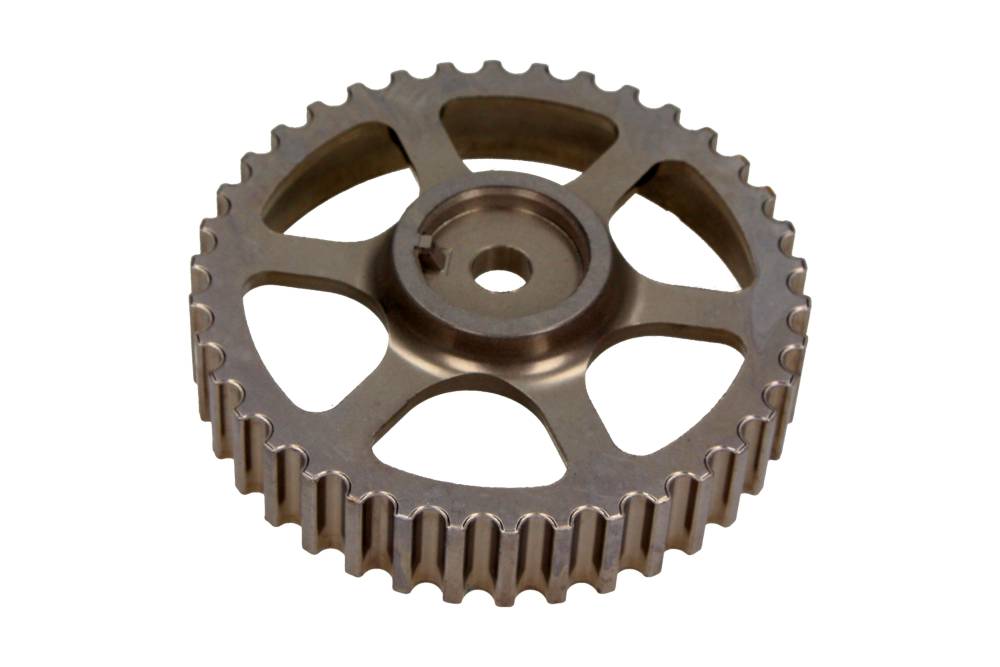 Maxgear 54-1117 - KOŁO ROZRZĄDU RENAULT 1.2-1.6