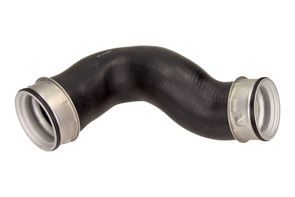 Maxgear 68-0062 — Przewód powietrza doładowującego