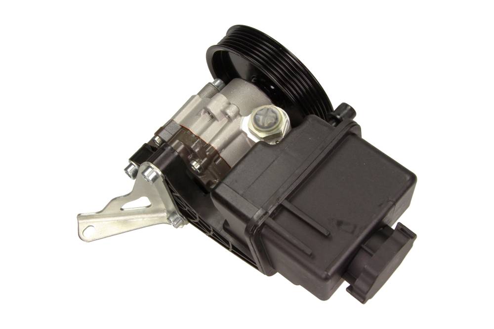Maxgear 48-0151 — Pompa hydrauliczna, układ kierowniczy