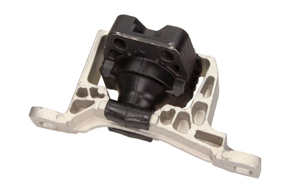 Maxgear 40-0289 — Łożyskowanie silnika