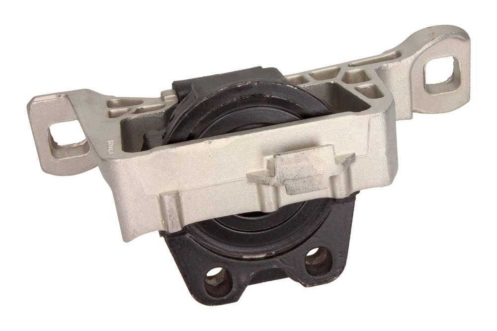 Maxgear 40-0289 - PODUSZKA SIL. FORD FOCUS 04-