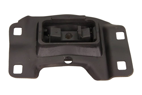 Maxgear 40-0290 — Zawieszenie, automatyczna skrzynia biegów