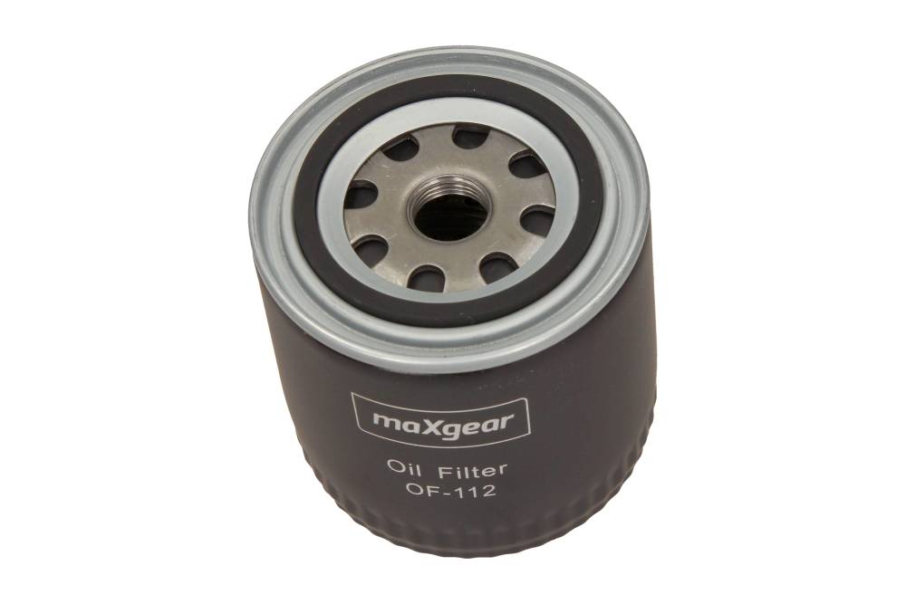 Maxgear 26-0592 — Filtr oleju