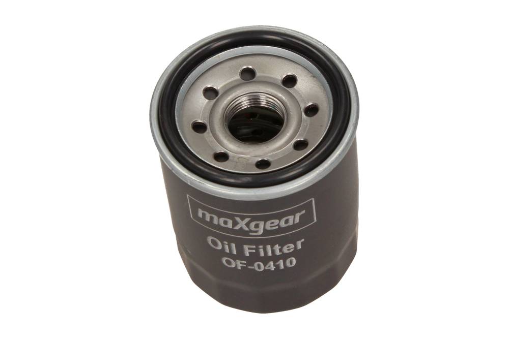 Maxgear 26-0867 — Filtr oleju