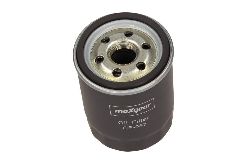 Maxgear 26-0868 — Filtr oleju