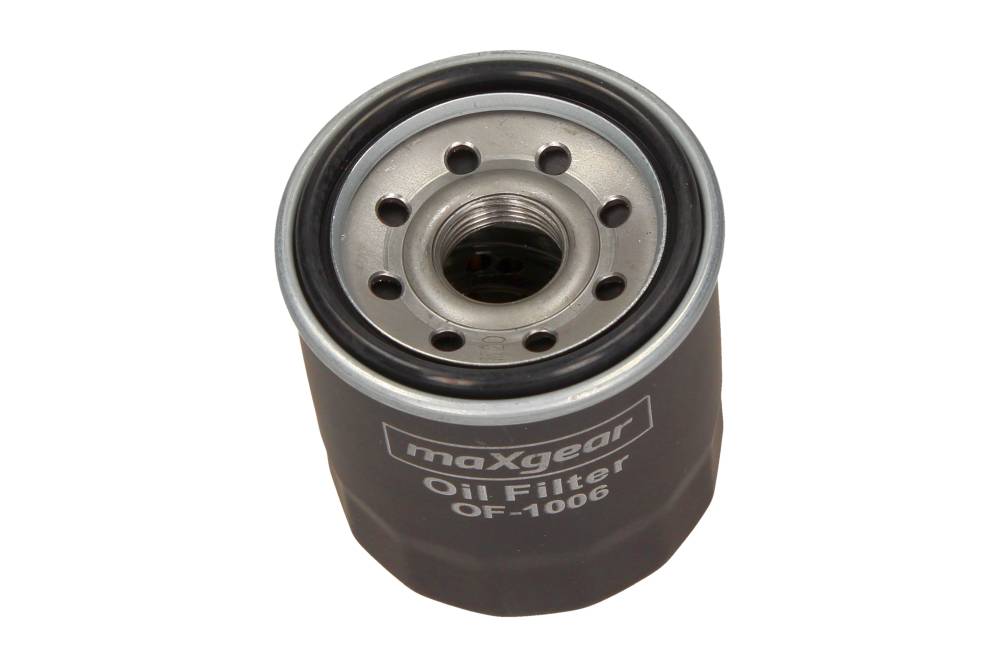 Maxgear 26-0869 — Filtr oleju