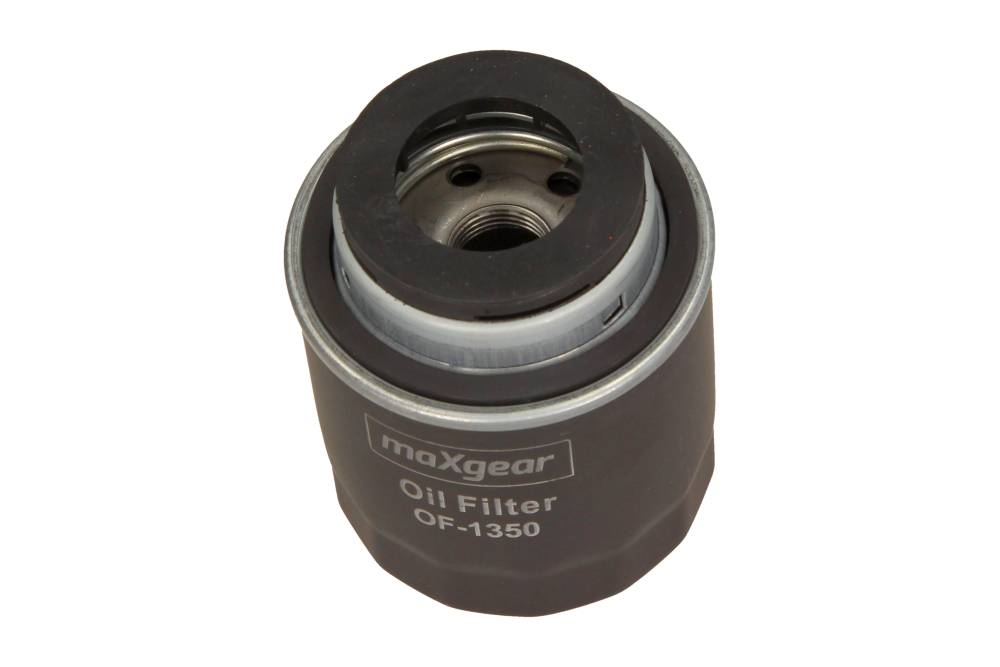 Maxgear 26-0871 — Filtr oleju