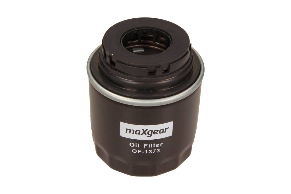 Maxgear 26-0873 — Filtr oleju