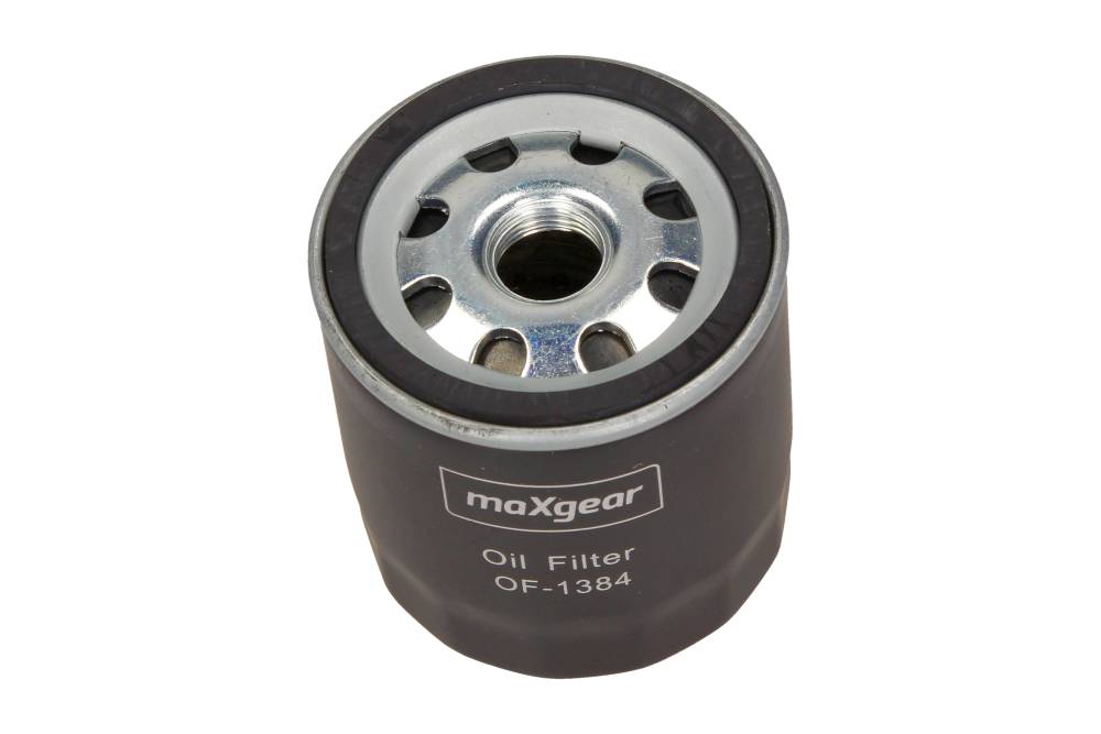 Maxgear 26-0874 — Filtr oleju