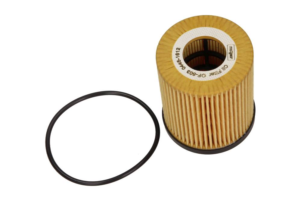 Maxgear 26-0875 — Filtr oleju