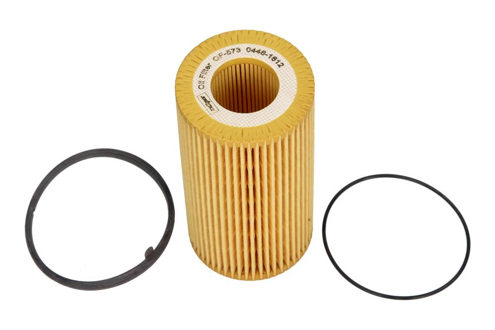 Maxgear 26-0880 — Filtr oleju