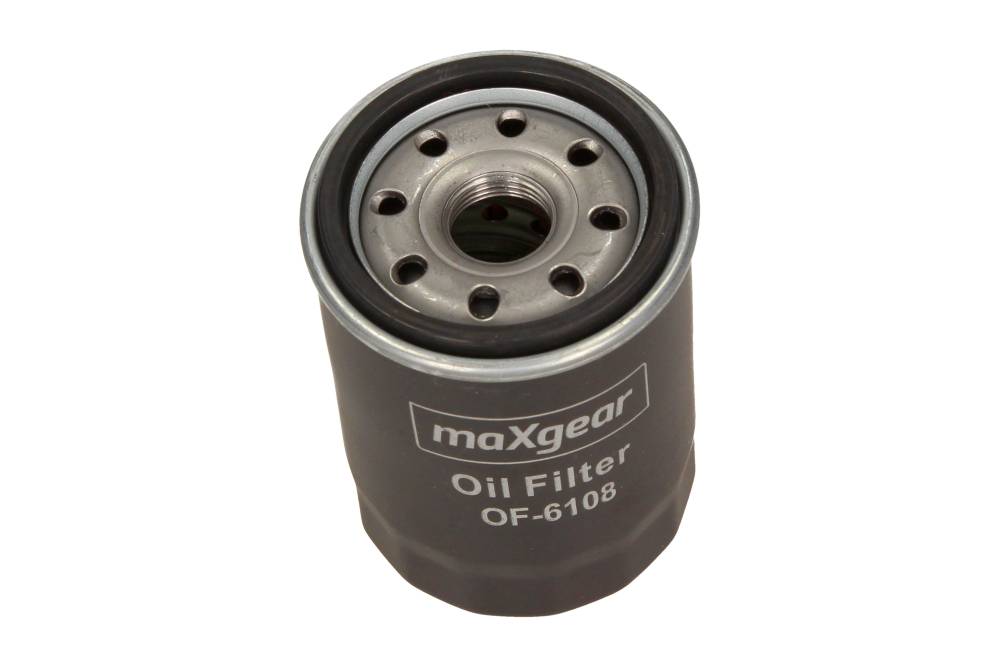 Maxgear 26-0885 — Filtr oleju