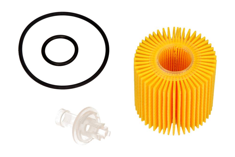 Maxgear 26-0887 — Filtr oleju