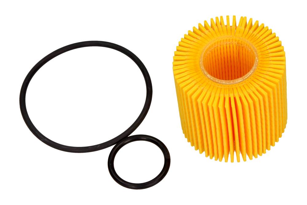 Maxgear 26-0889 — Filtr oleju