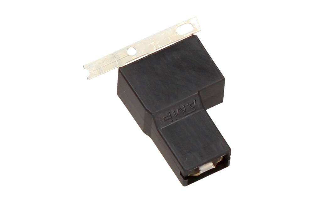 Maxgear V20-0337 - GNIAZDO OPRAWKA ŻARÓWKI H1 Z KONEKTORAMI