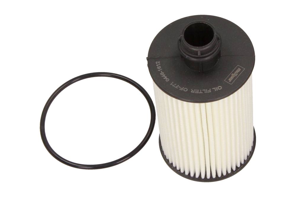 Maxgear 26-0899 — Filtr oleju